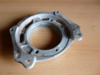 Lagerdeckel – Bild 2