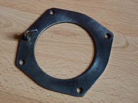 Flansch – Bild 1