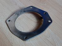 Flansch – Bild 2