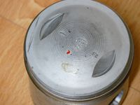 Kolben – Bild 3
