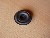Federteller – Bild 2