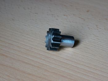 Contracara