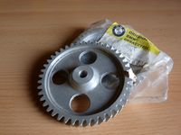 Zahnrad – Bild 2
