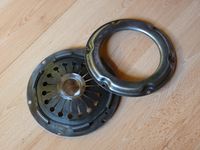 Kupplung – Bild 2