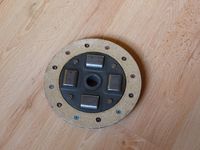 Kupplungsscheibe – Bild 2