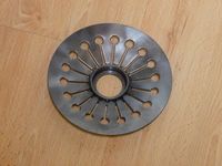 Tellerfeder – Bild 2