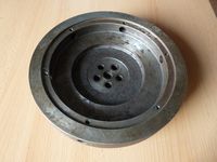 Schwungscheibe – Bild 2