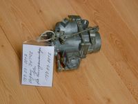 Vergaser – Bild 1