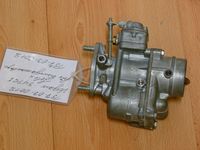 Vergaser – Bild 3