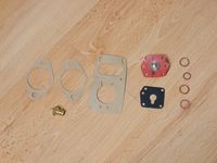 Reparatursatz – Bild 2
