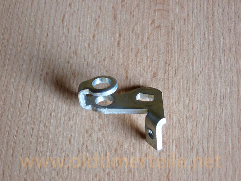 Hebel