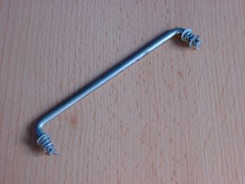 Splint
