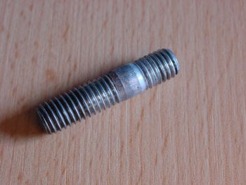 Stiftschraube