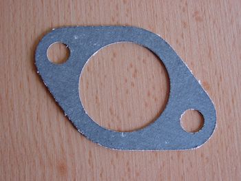 Dichtung