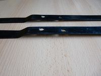 Verbindungsstrebe – Bild 2