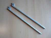 Verbindungsrohr – Bild 1