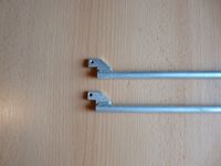 Verbindungsrohr – Bild 2