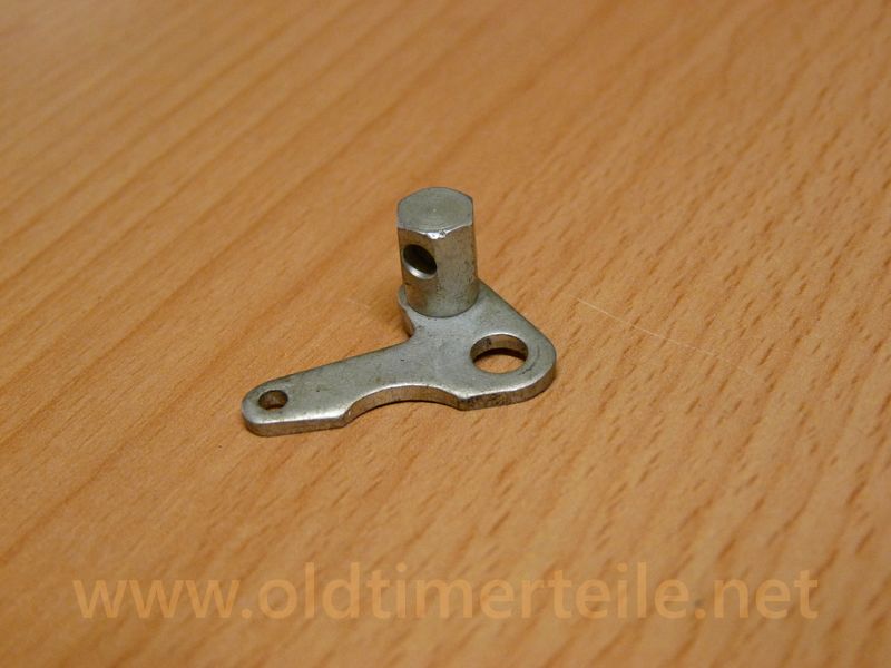 Hebel