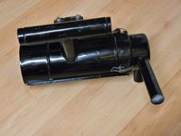 Luftfilter – Bild 1
