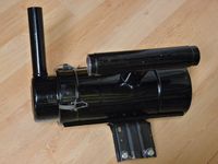 Luftfilter – Bild 2