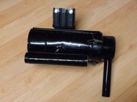 Luftfilter – Bild 3