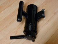 Luftfilter – Bild 4