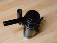 Luftfilter – Bild 5