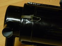 Luftfilter – Bild 6