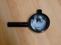 Luftfilter – Bild 7