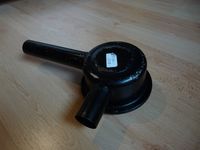 Deckel – Bild 1