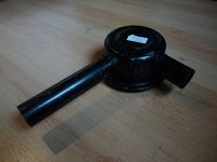 Deckel – Bild 2