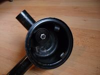 Deckel – Bild 3
