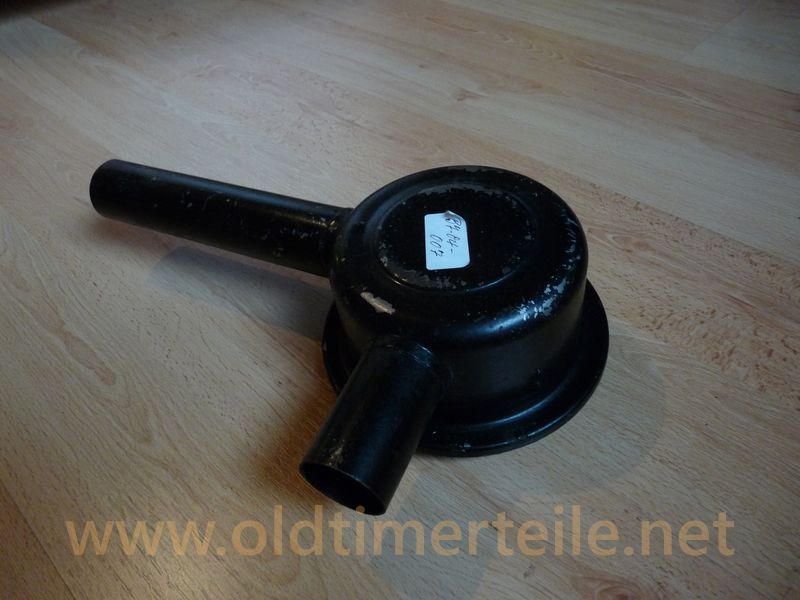 Deckel