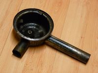 Deckel – Bild 2