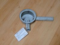 Deckel – Bild 2
