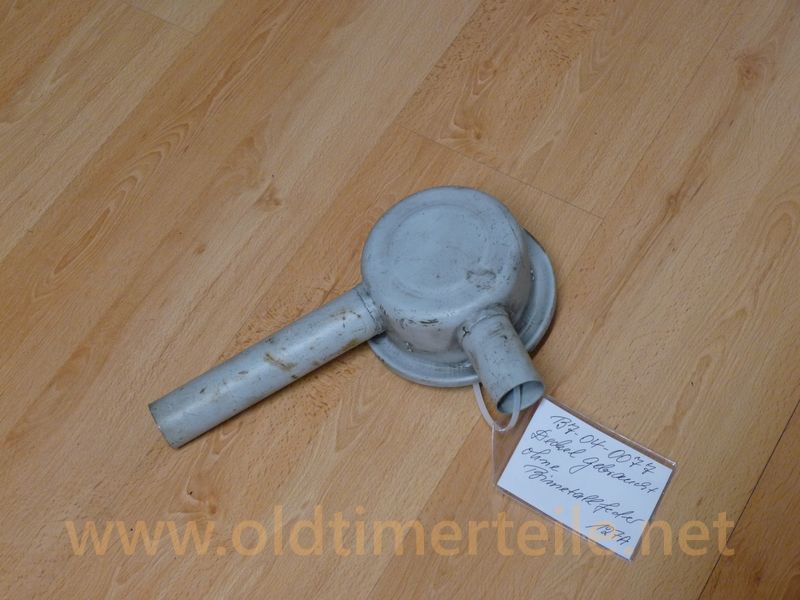 Deckel