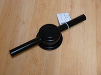 Deckel – Bild 2