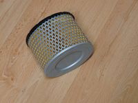 Luftfilterpatrone – Bild 1