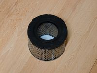 Luftfilterpatrone – Bild 2