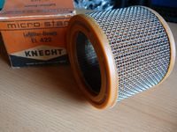 Luftfilterpatrone – Bild 3