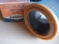 Luftfilterpatrone – Bild 4