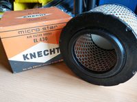 Luftfilterpatrone – Bild 7