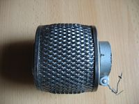 Luftfilter – Bild 1
