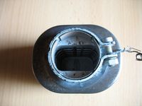 Luftfilter – Bild 2