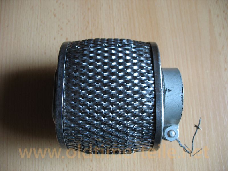 Luftfilter
