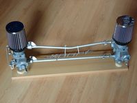 Luftfilter – Bild 1