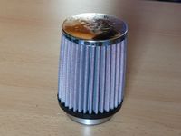 Luftfilter – Bild 3