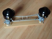 Luftfilter – Bild 1