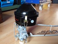 Luftfilter – Bild 3