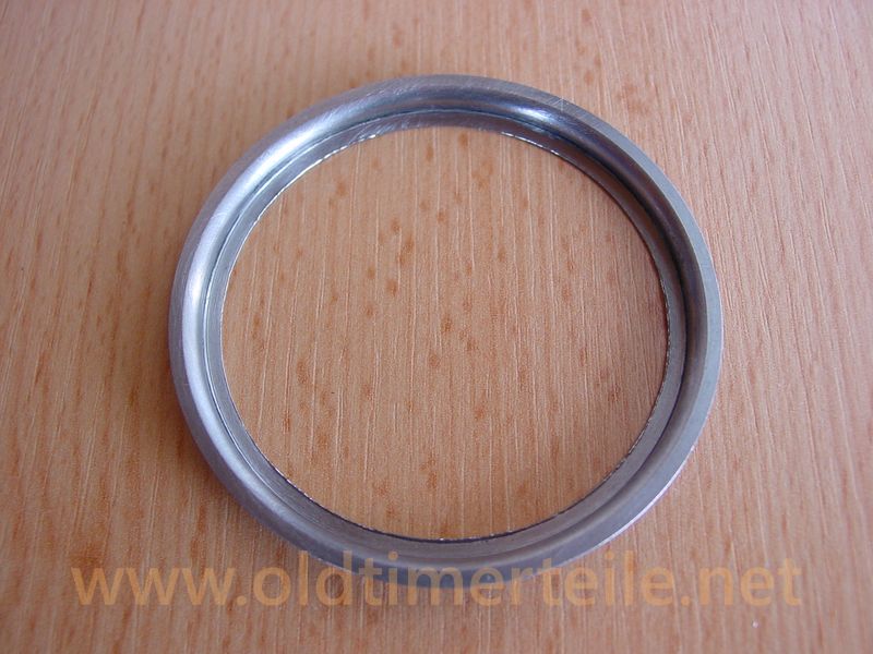 Anschlagring